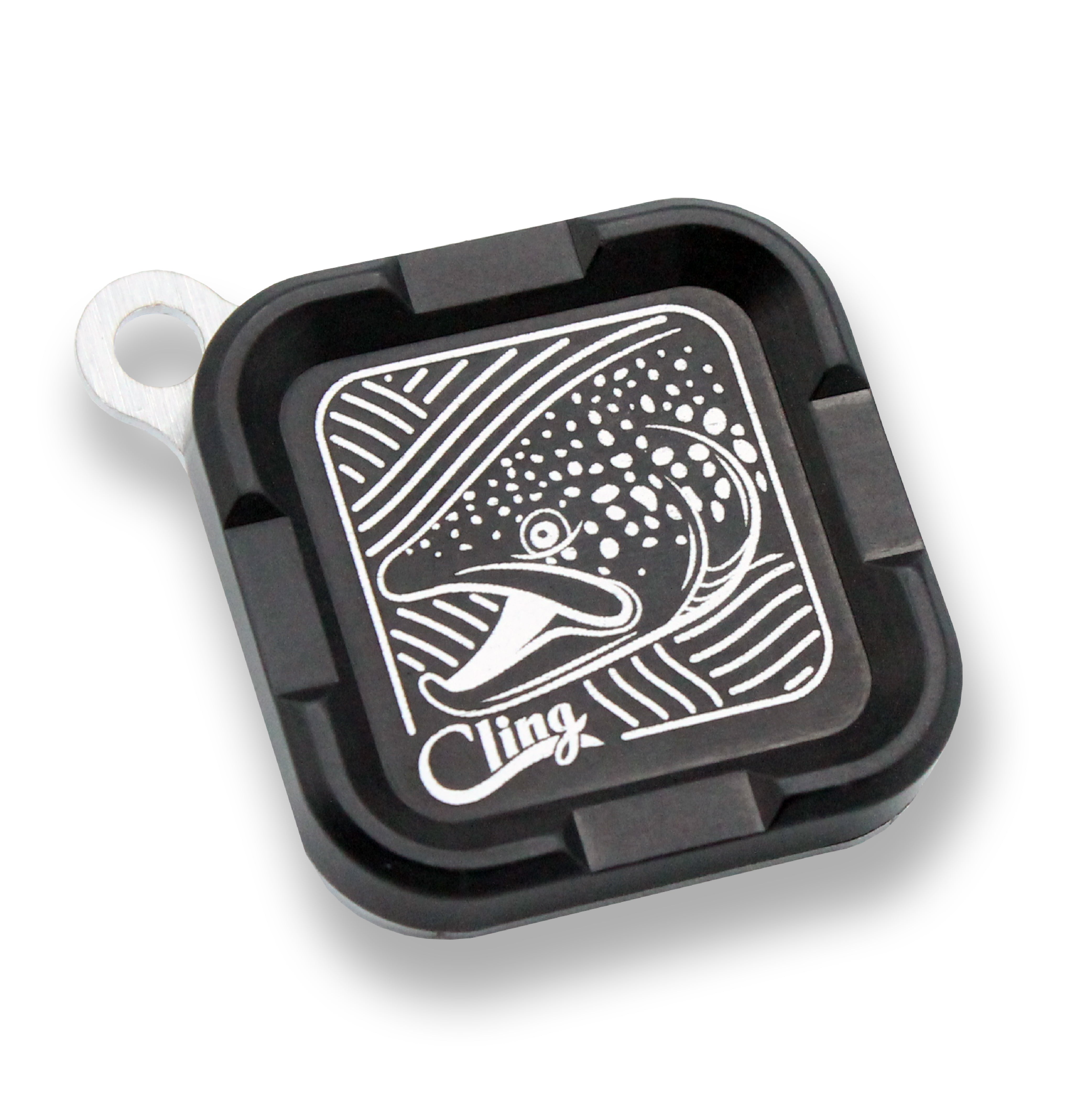 Cling - Mag Grab Mini