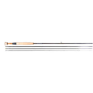 Thomas & Thomas - Contact III+ Technical Nymphing Rods (New 2026) - Upavon Fly Fishing