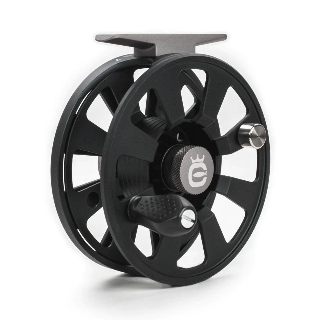 Cortland Crown Series Spare Spool #3/5
