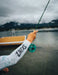Solarflexz UV Pro Arm Shieldz - Upavon Fly Fishing