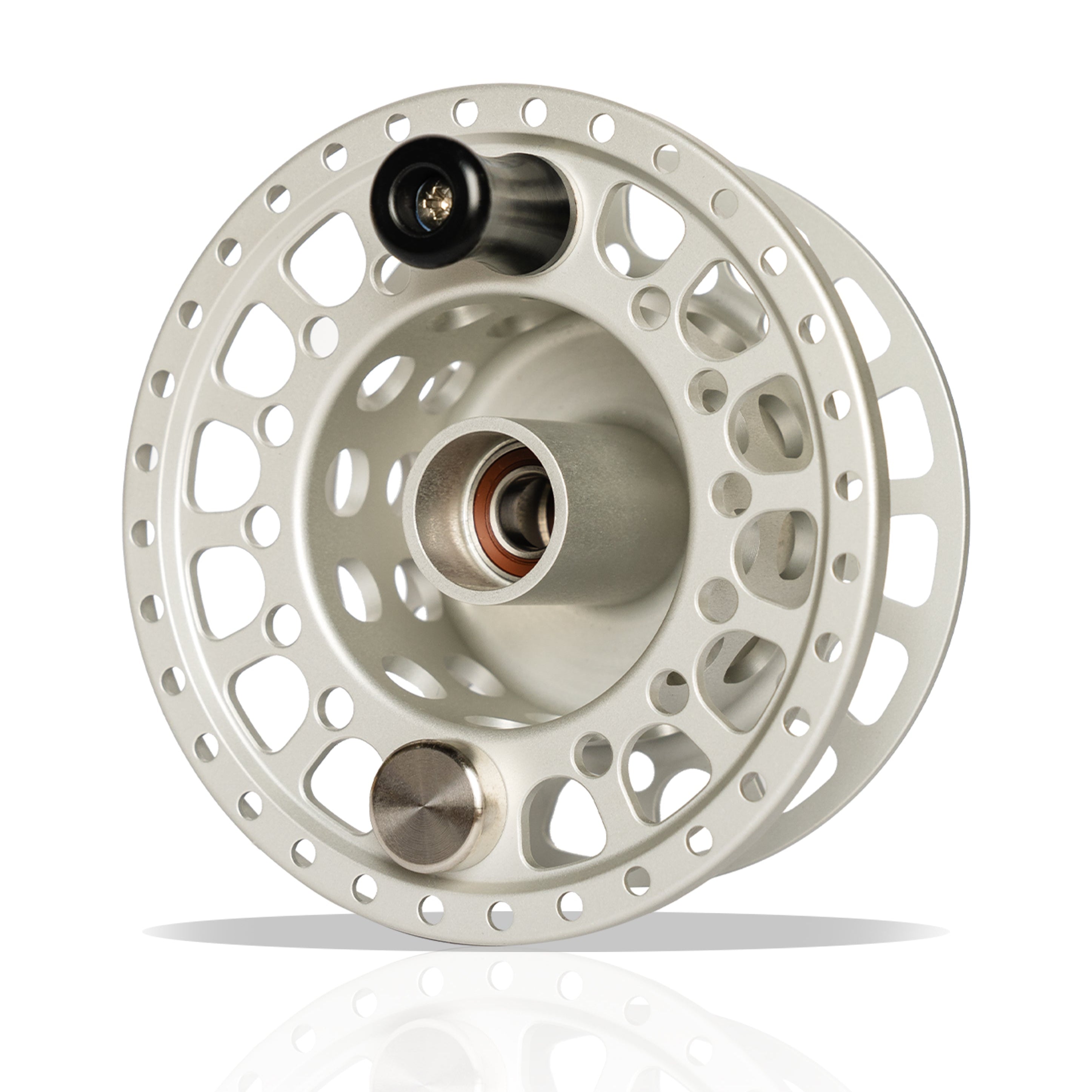 Shilton SL Reel Series Spare Spools (Pre-Order Only)