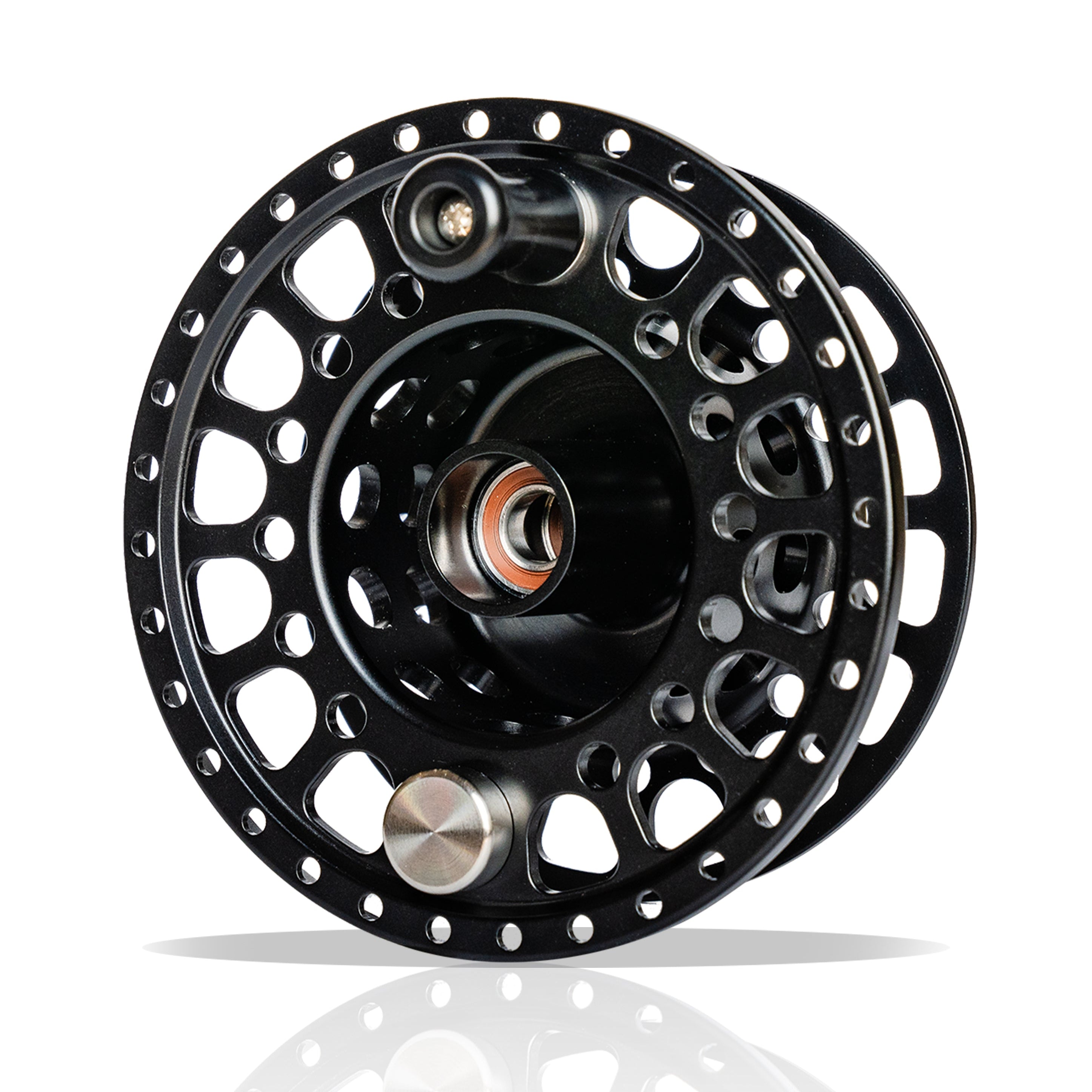 Shilton SL Reel Series Spare Spools (Pre-Order Only)