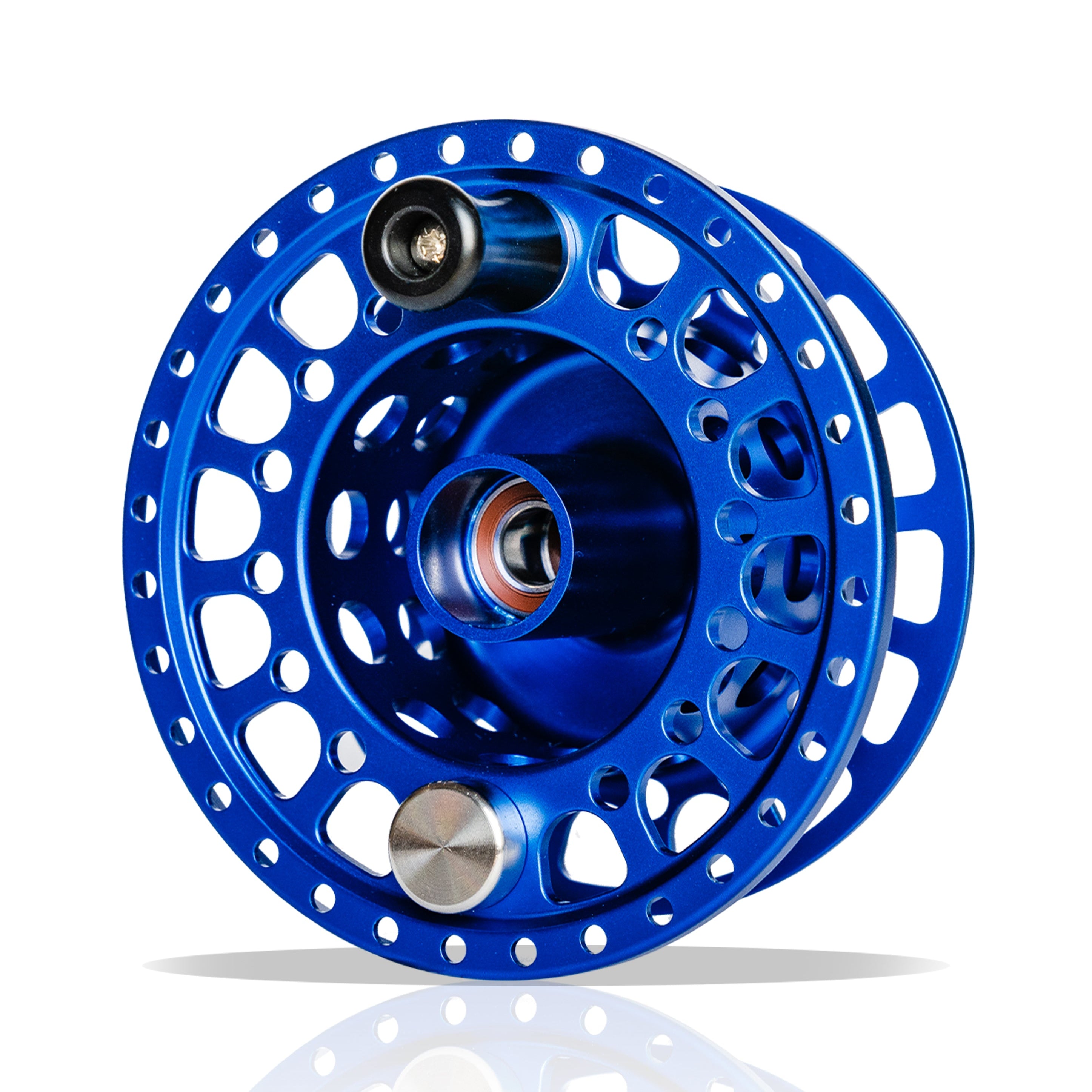 Shilton SL Reel Series Spare Spools (Pre-Order Only)
