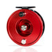 Shilton SL SPEY Reel Series - Upavon Fly Fishing