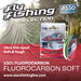 ASSO Fluorocarbon Soft - Upavon Fly Fishing