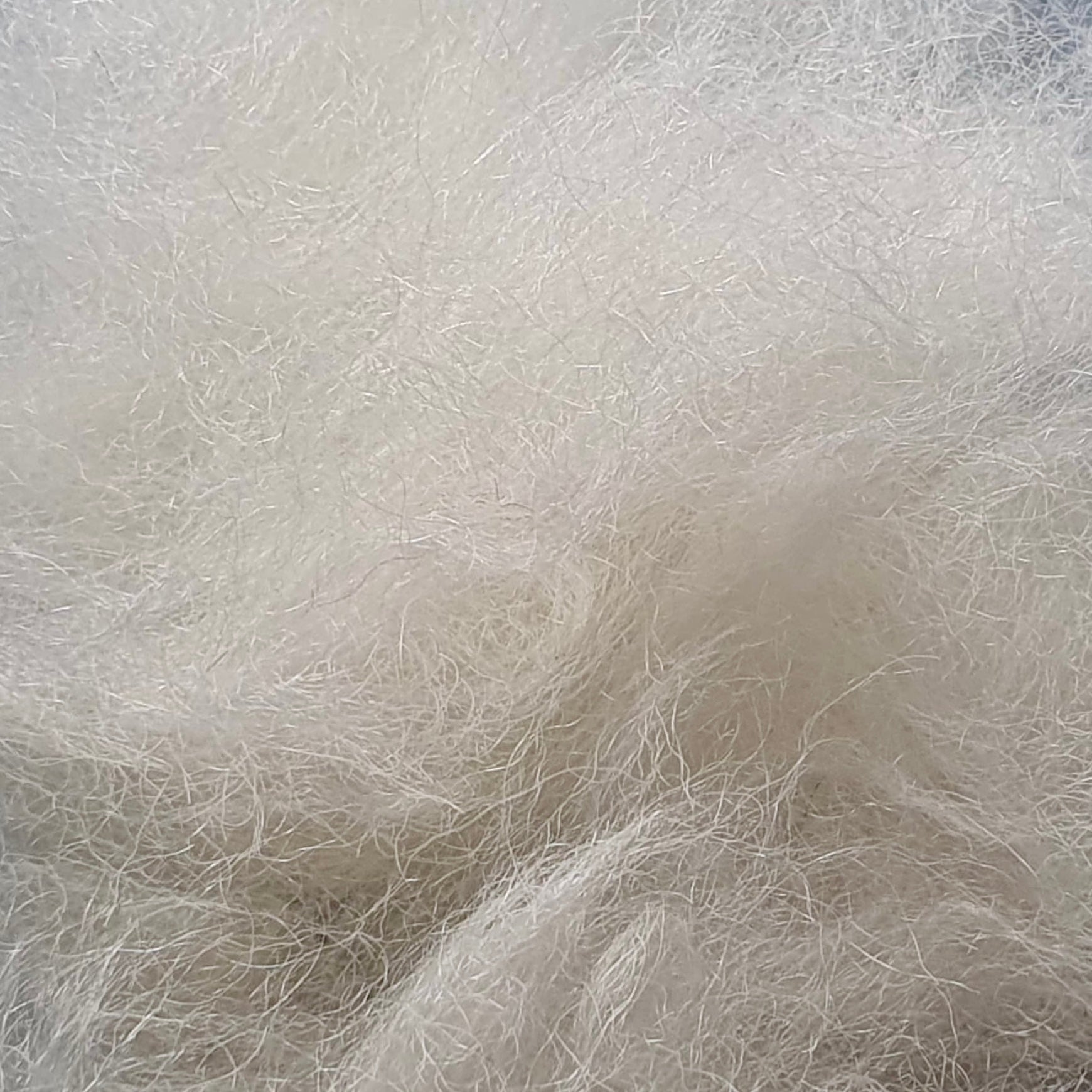 Upavon Hollow Dub - Upavon Fly Fishing