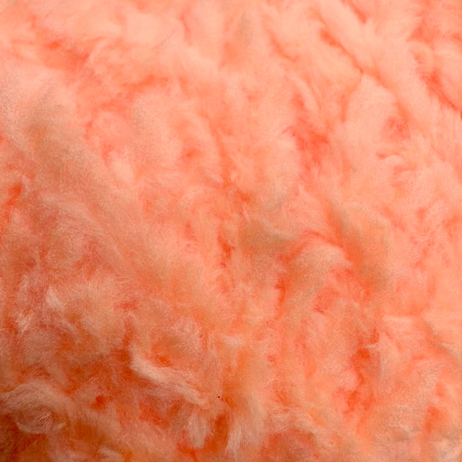 Upavon Super Soft Egg Chenille