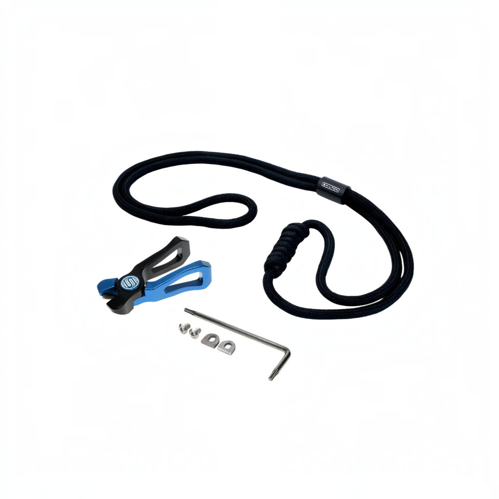 Shilton Heavy Duty Nipper