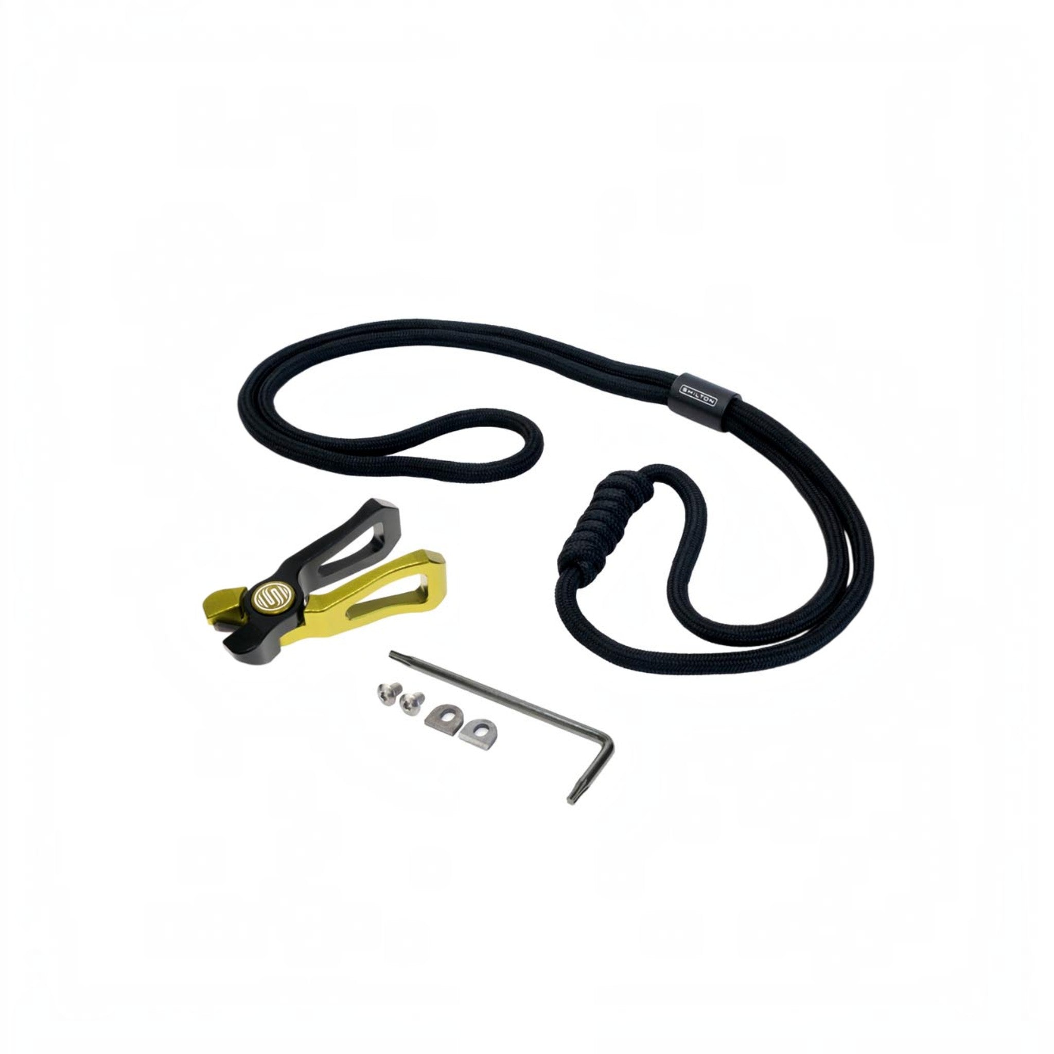 Shilton Heavy Duty Nipper
