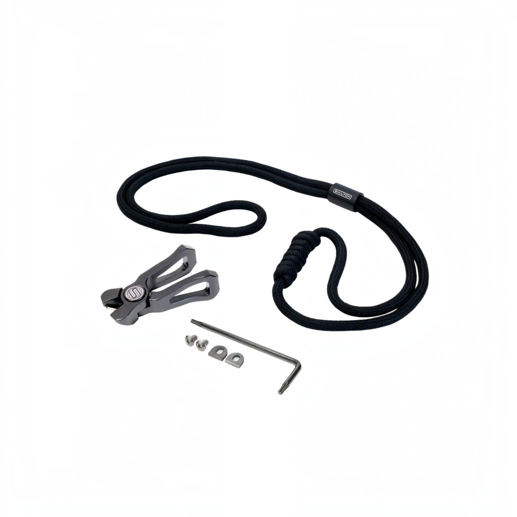Shilton Heavy Duty Nipper