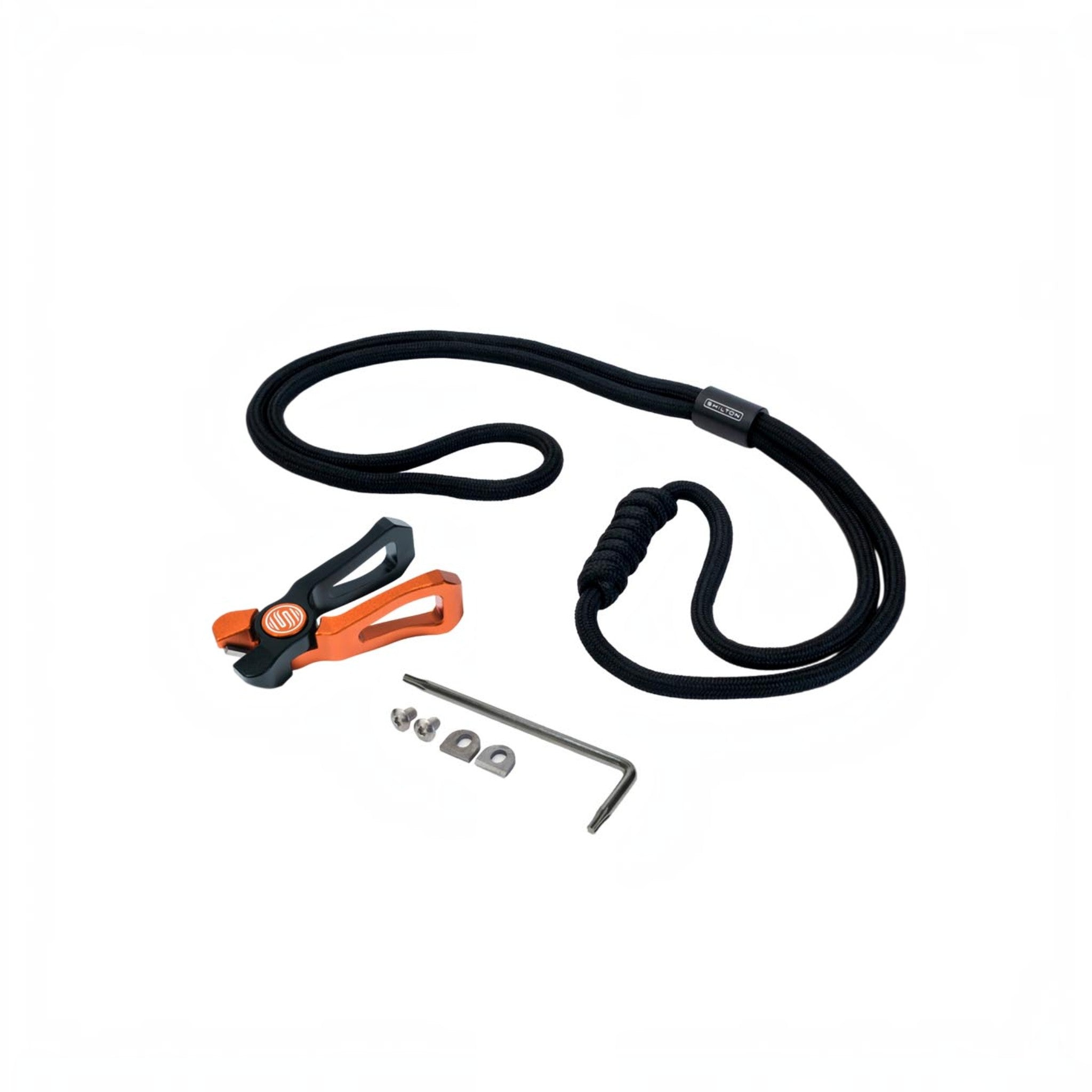 Shilton Heavy Duty Nipper