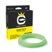 Cortland Ghost Tip 15 Fly Line - Upavon Fly Fishing