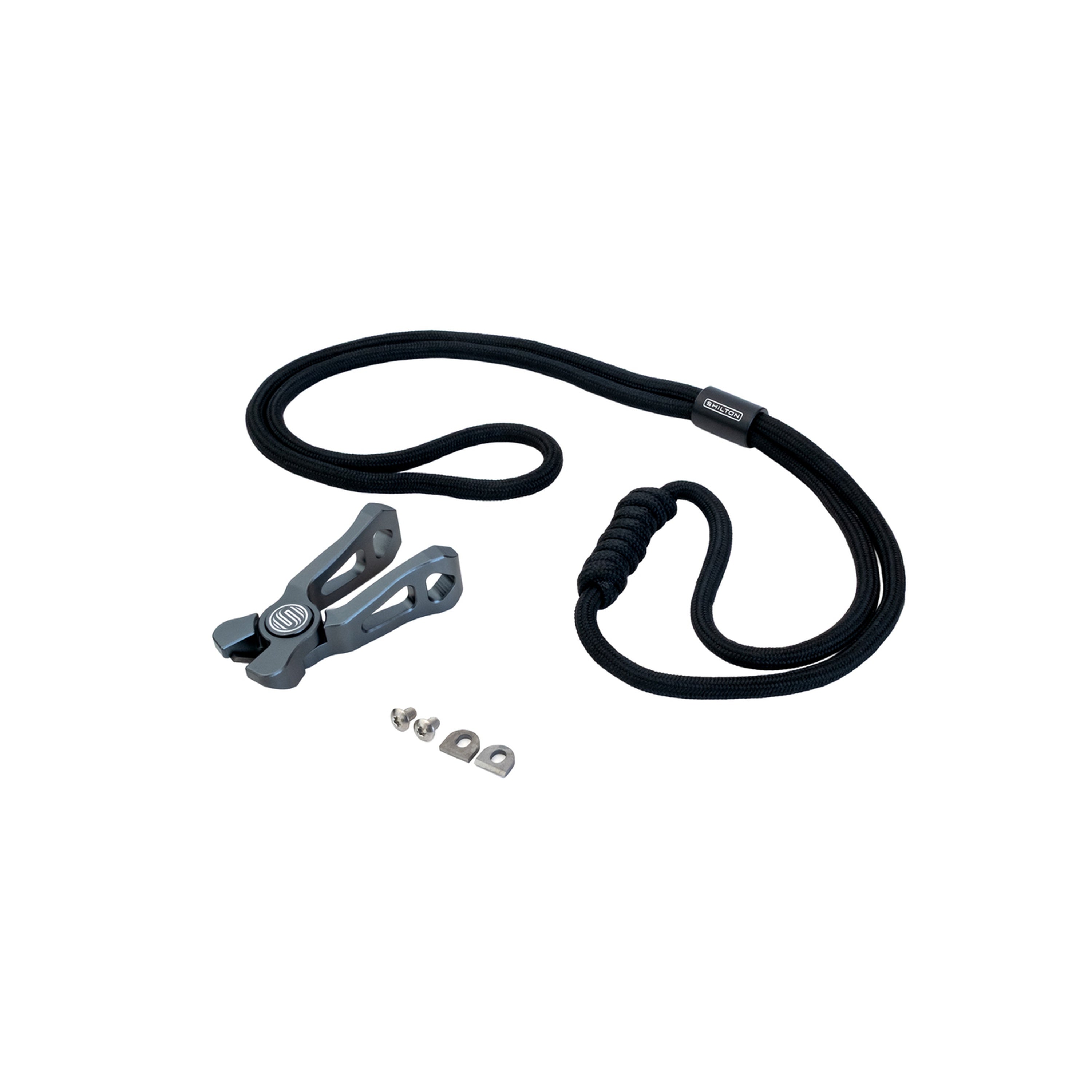 Shilton Heavy Duty Nippers - Upavon Fly Fishing