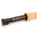 Hanak Superb RS Graphene Fly Rods - Upavon Fly Fishing
