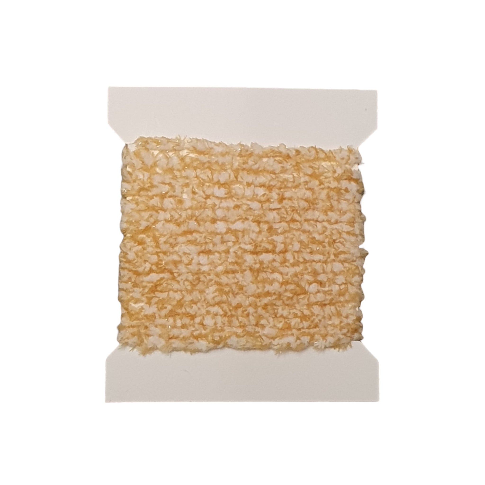 Upavon Atomic Worm Chenille