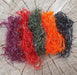 Upavon Spectre Straggle (Ltd Edition) - Upavon Fly Fishing