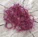 Upavon Spectre Straggle (Ltd Edition) - Upavon Fly Fishing