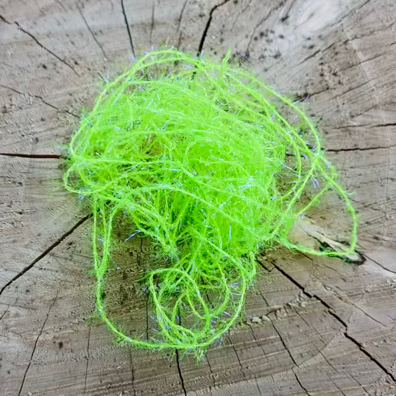 Upavon Super Fine UV Micro Straggle (Ltd Edition)