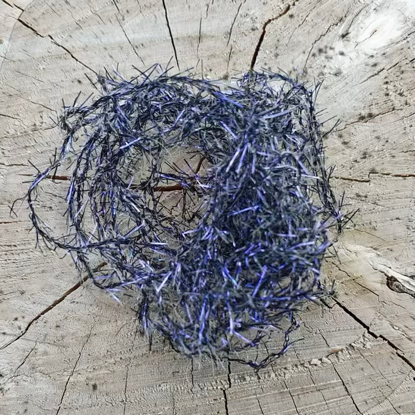 Upavon Super Fine UV Micro Straggle (Ltd Edition)