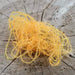 Upavon Super Fine UV Micro Straggle - Upavon Fly Fishing