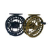 Hanak Superb RS 13 Fly Reels - Upavon Fly Fishing