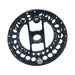 Hanak Superb RS 13 Spare Spools - Upavon Fly Fishing