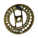 Hanak Superb RS 13 Spare Spools - Upavon Fly Fishing