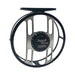 Hanak Superb RS 35 Fly Reels - Upavon Fly Fishing
