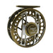 Hanak Superb RS 35 Fly Reels - Upavon Fly Fishing