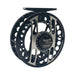 Hanak Superb RS 35 Fly Reels - Upavon Fly Fishing