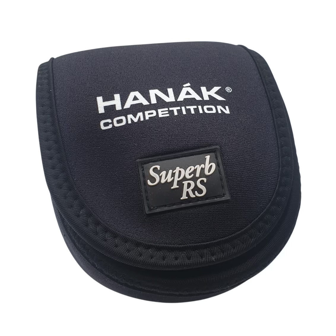 Hanak Superb RS 35 Fly Reels - Upavon Fly Fishing