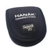 Hanak Superb RS 35 Fly Reels - Upavon Fly Fishing