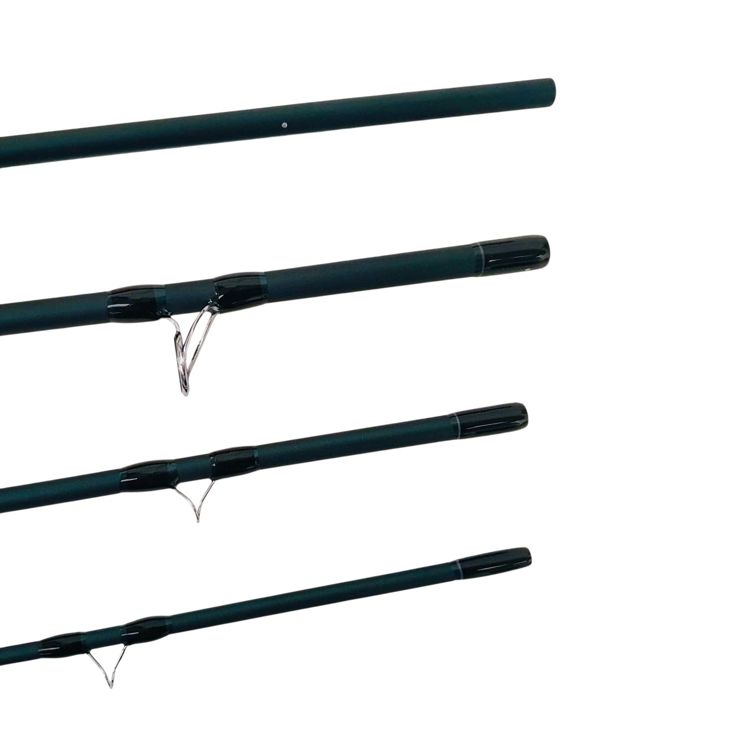 Douglas DXF 5wt 10ft6 4pc DH Switch/Spey (Ex Demo/Display)