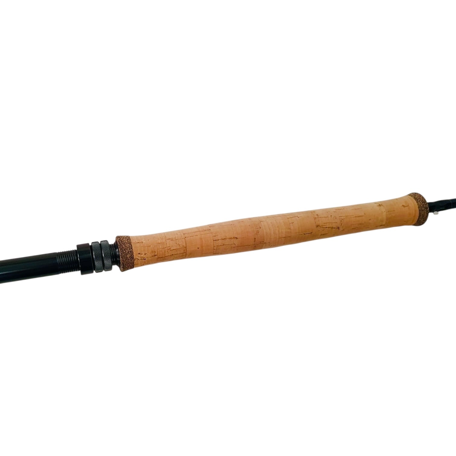 Douglas DXF 5wt 10ft6 4pc DH Switch/Spey (Ex Demo/Display)