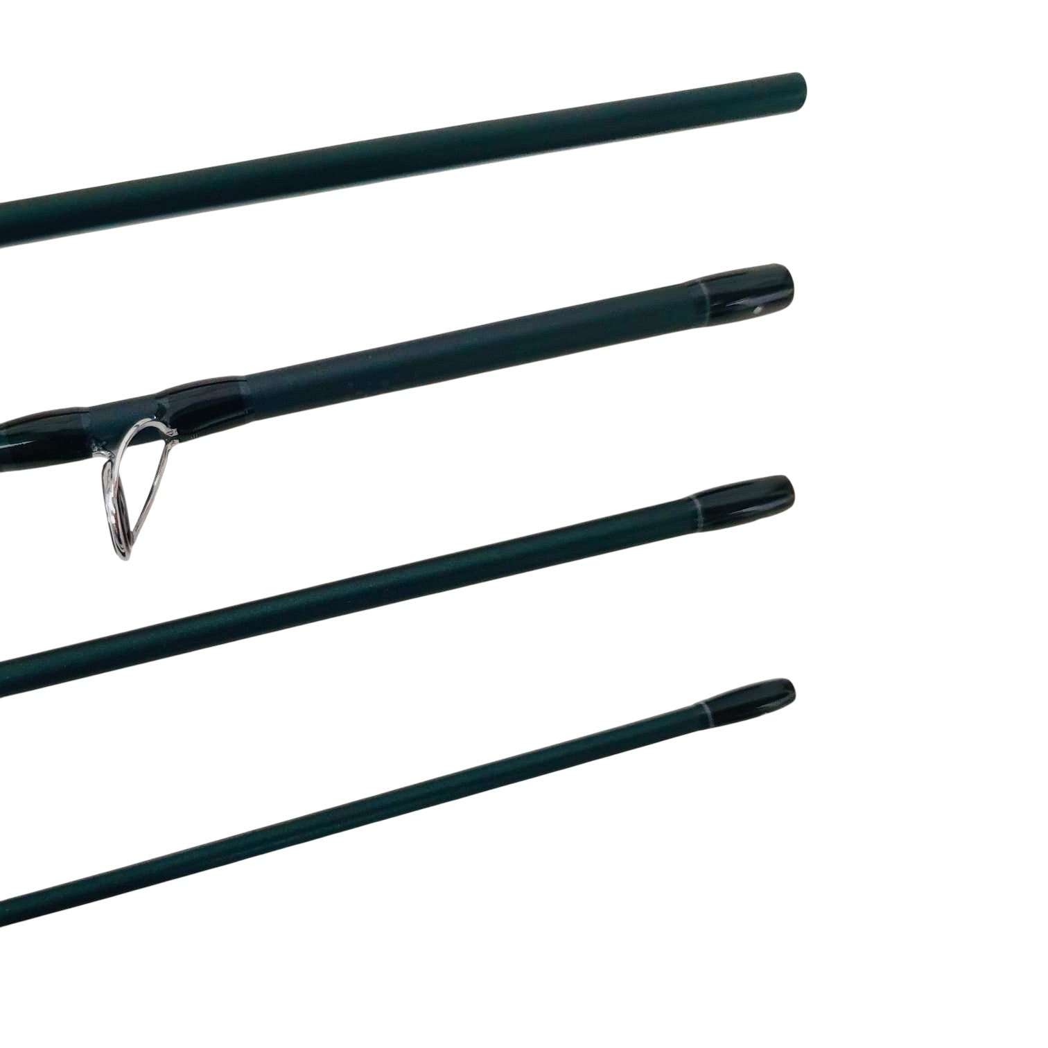 Douglas DXF 2wt 10ft 4pc Nymphing (Ex Demo/Display)