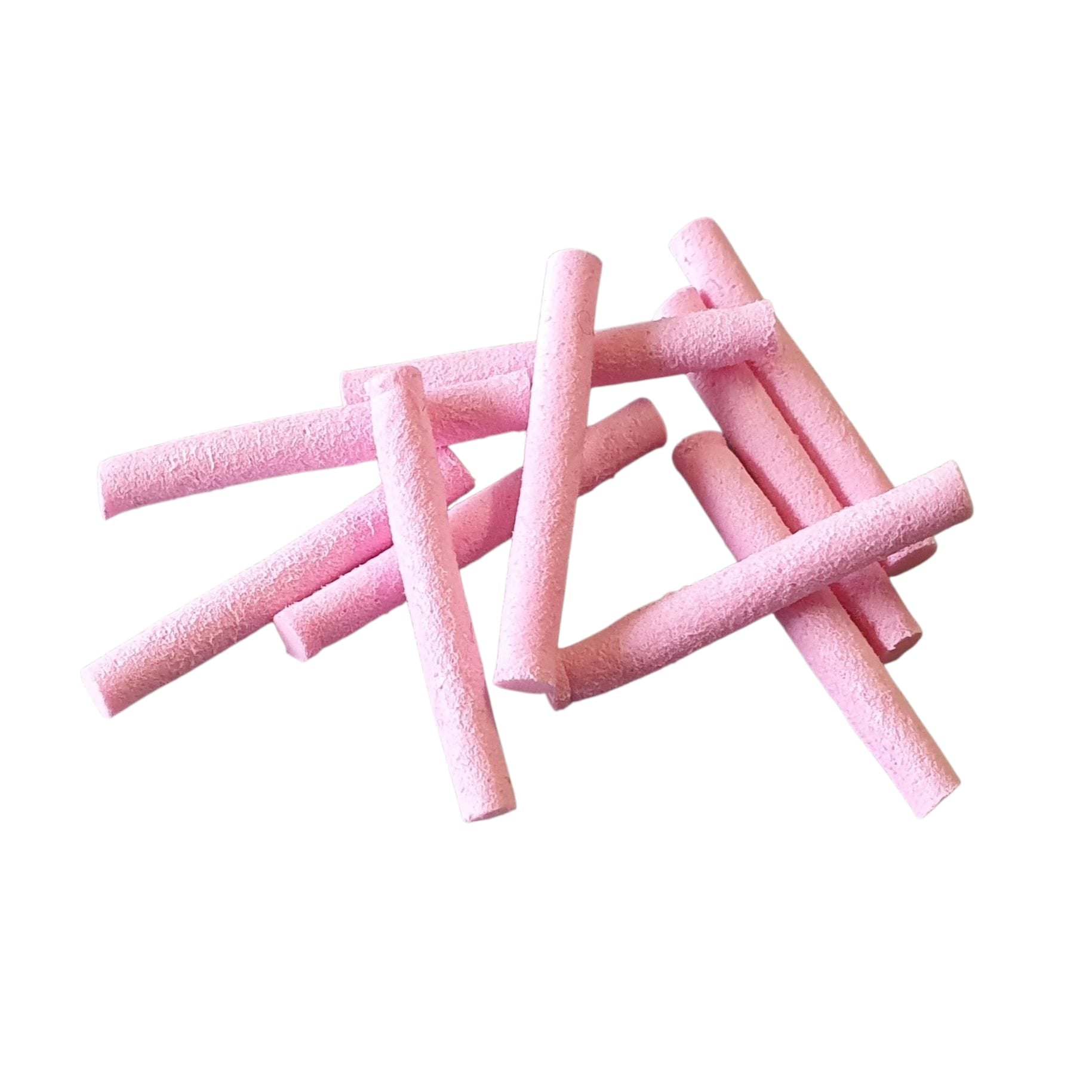 Upavon Daddy Foam Bodies