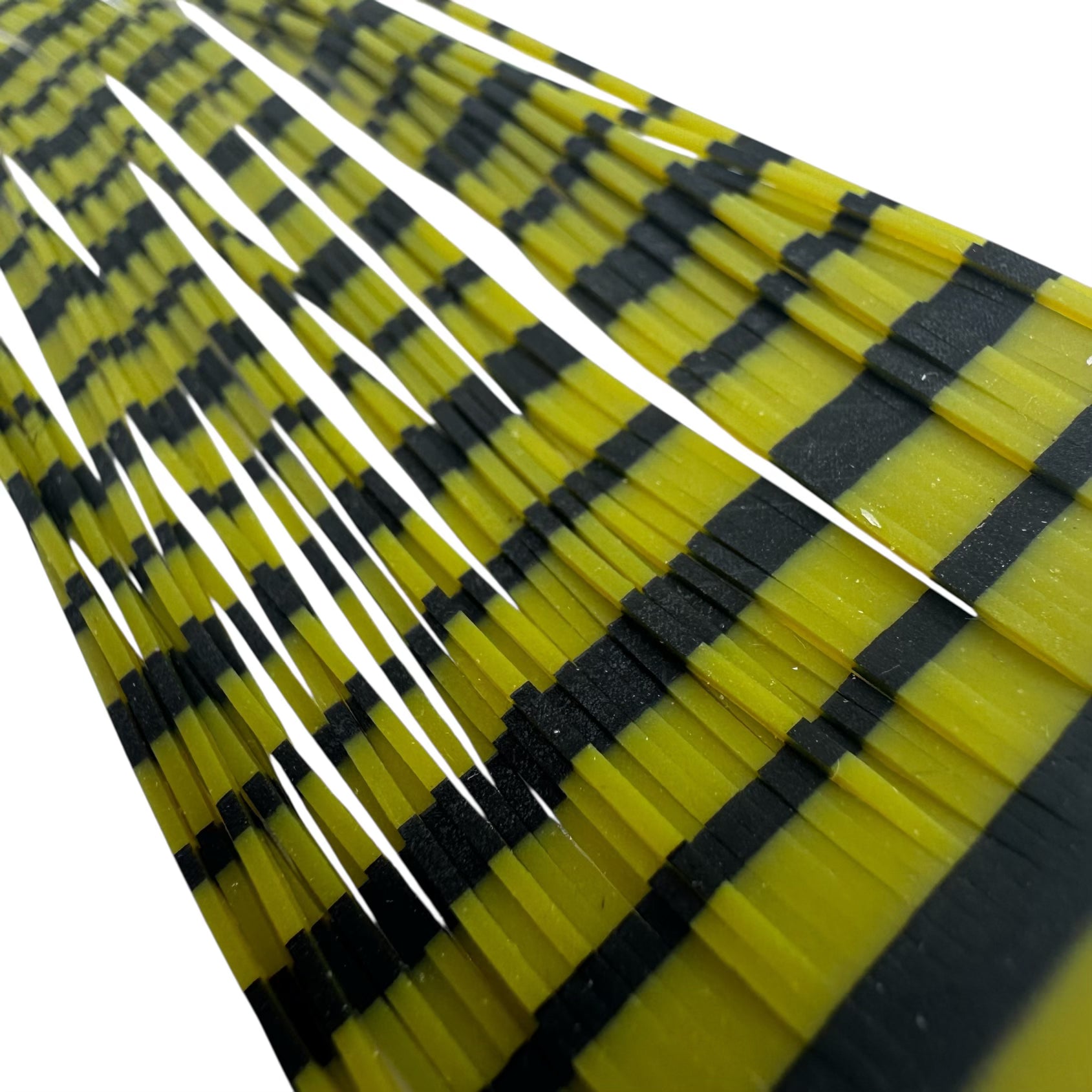 Upavon Banded Sili Legs