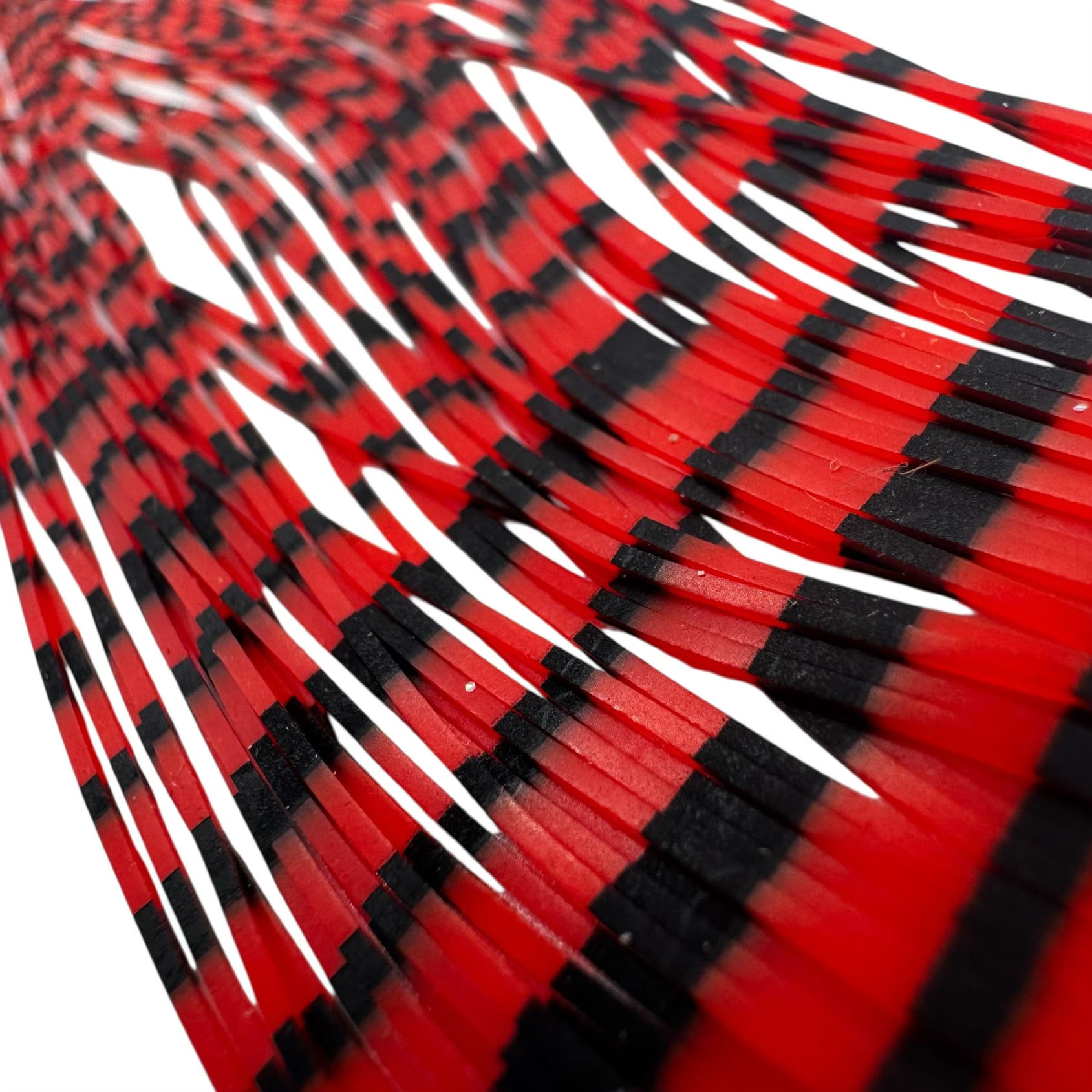 Upavon Banded Sili Legs