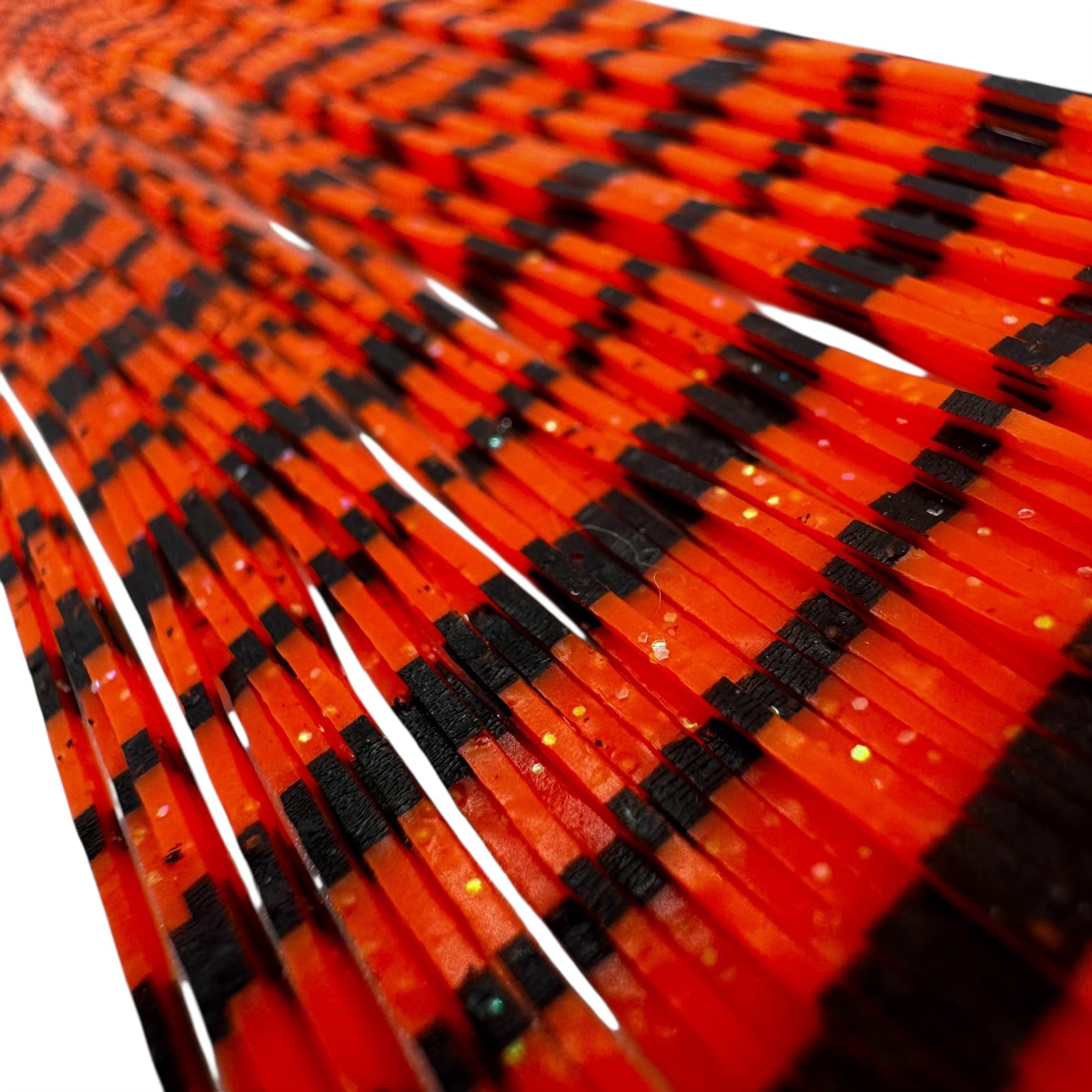 Upavon Banded Sili Legs