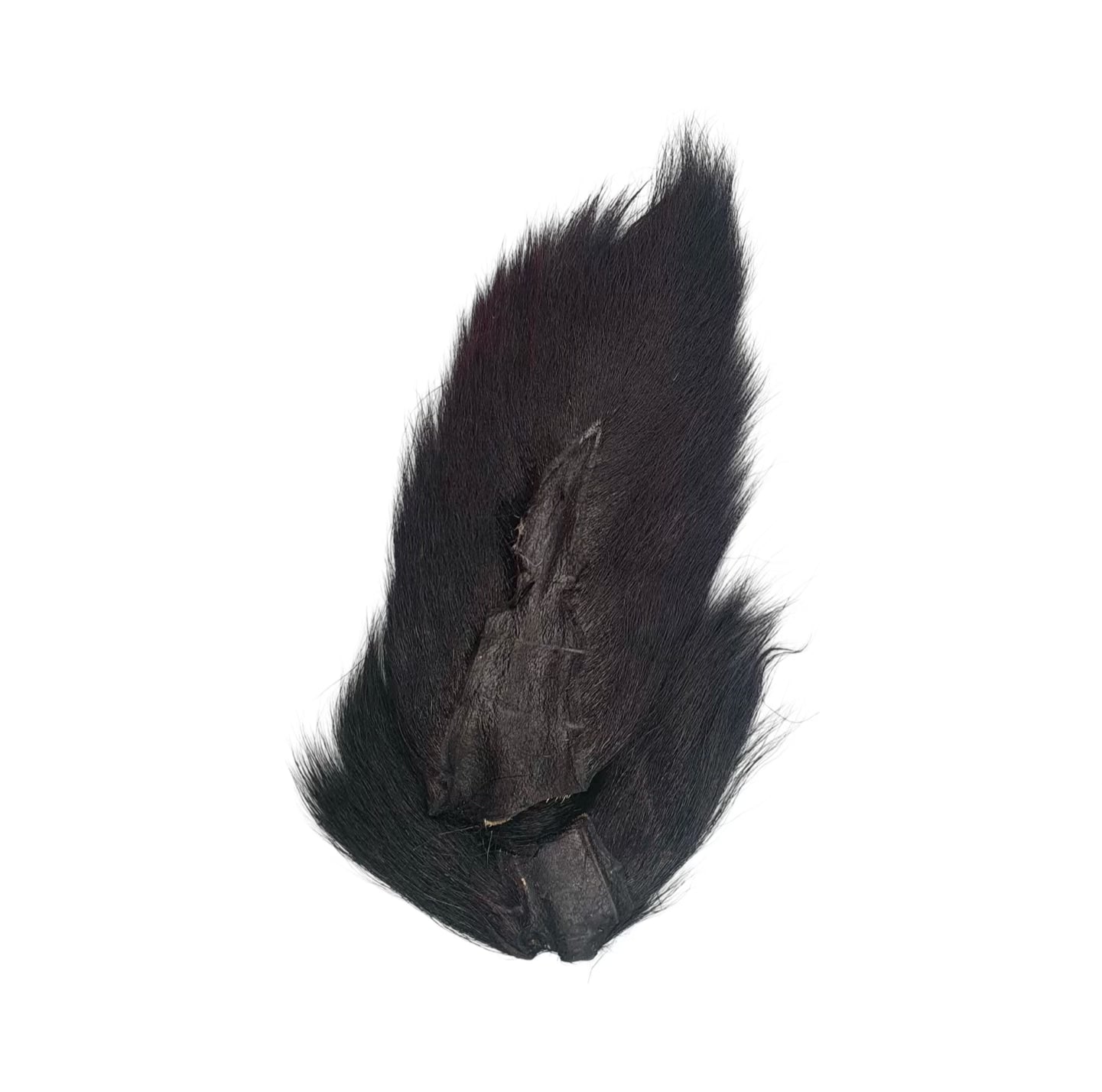 Veniard Large Buck Tails