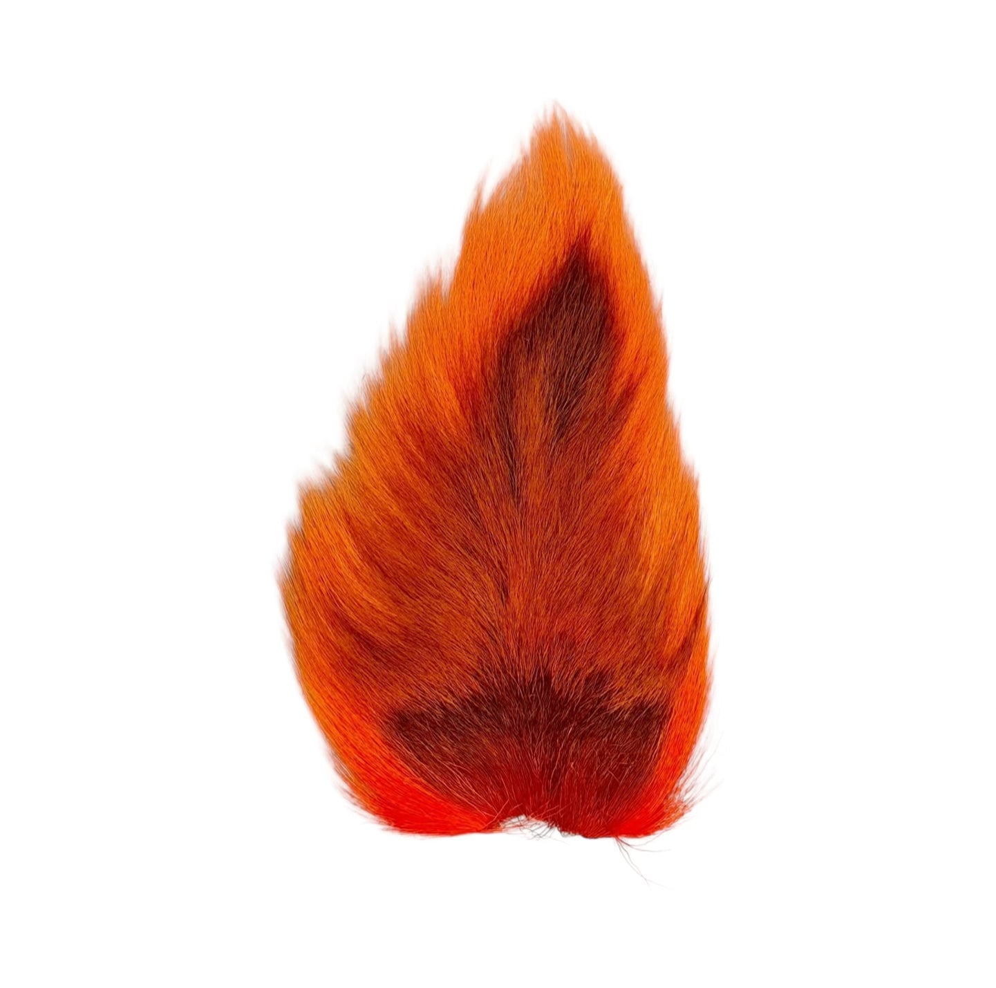 Veniard Large Buck Tails