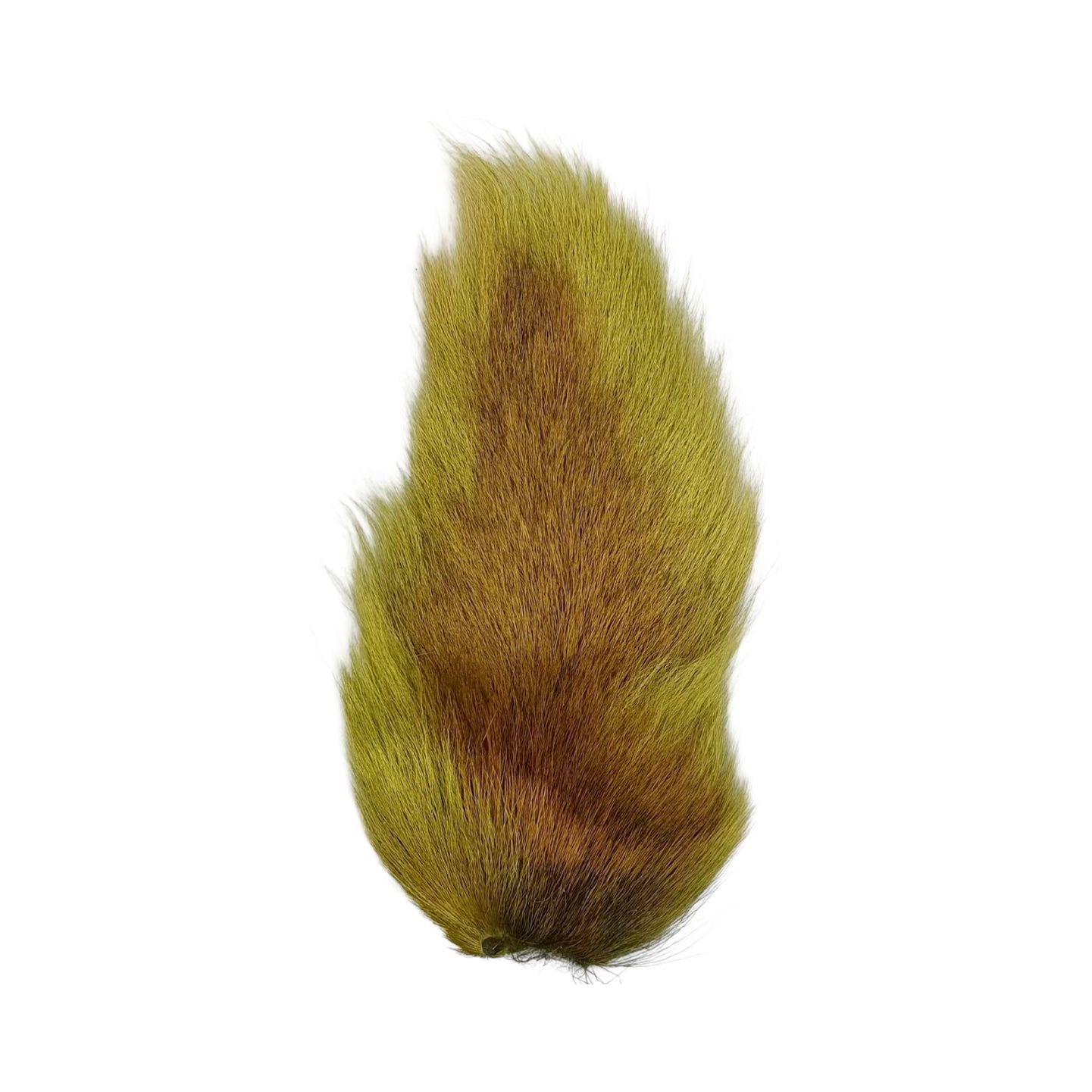 Veniard Large Buck Tails