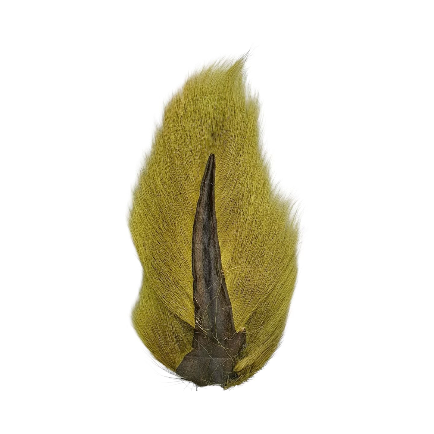 Veniard Large Buck Tails