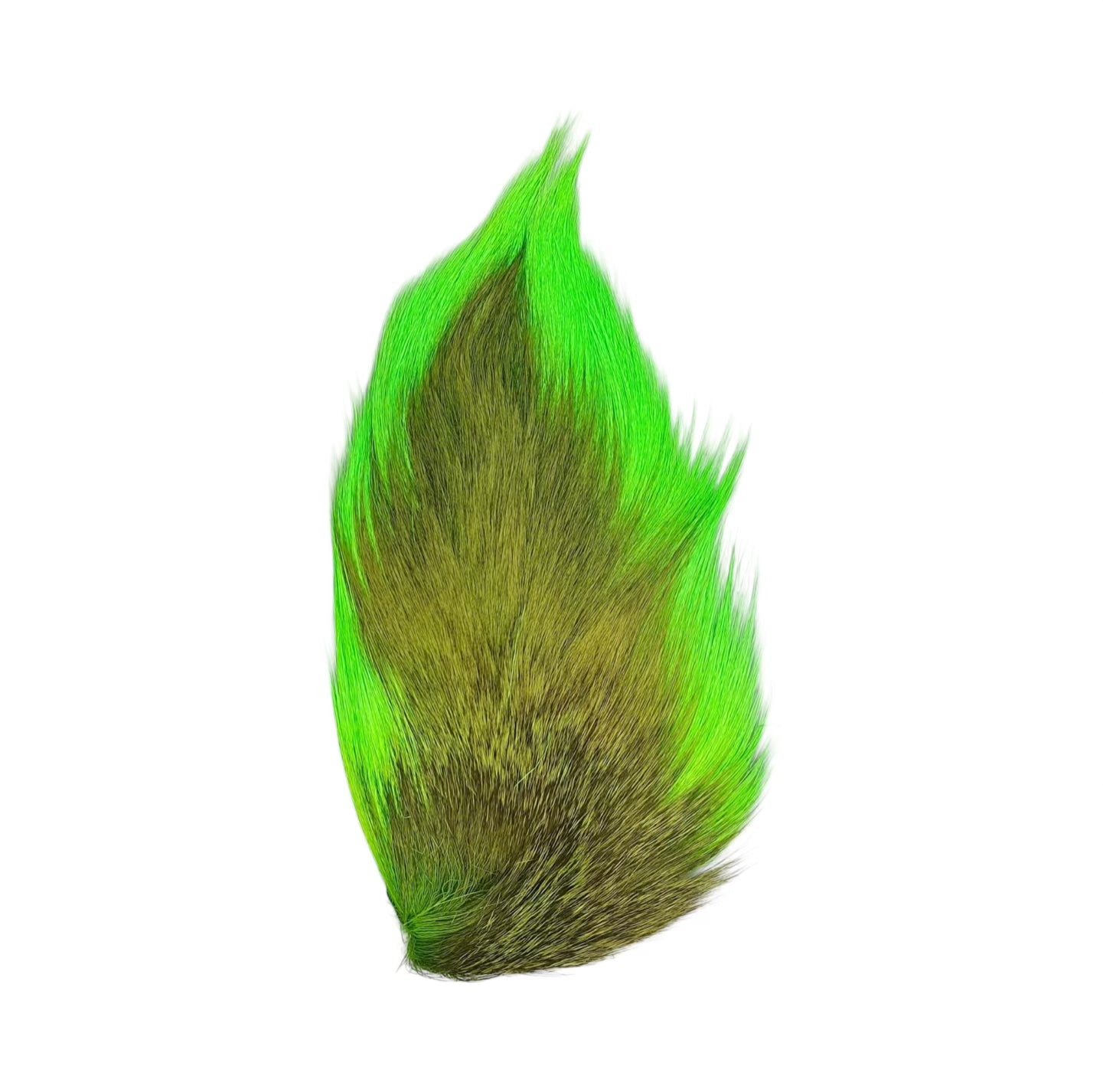 Veniard Large Buck Tails