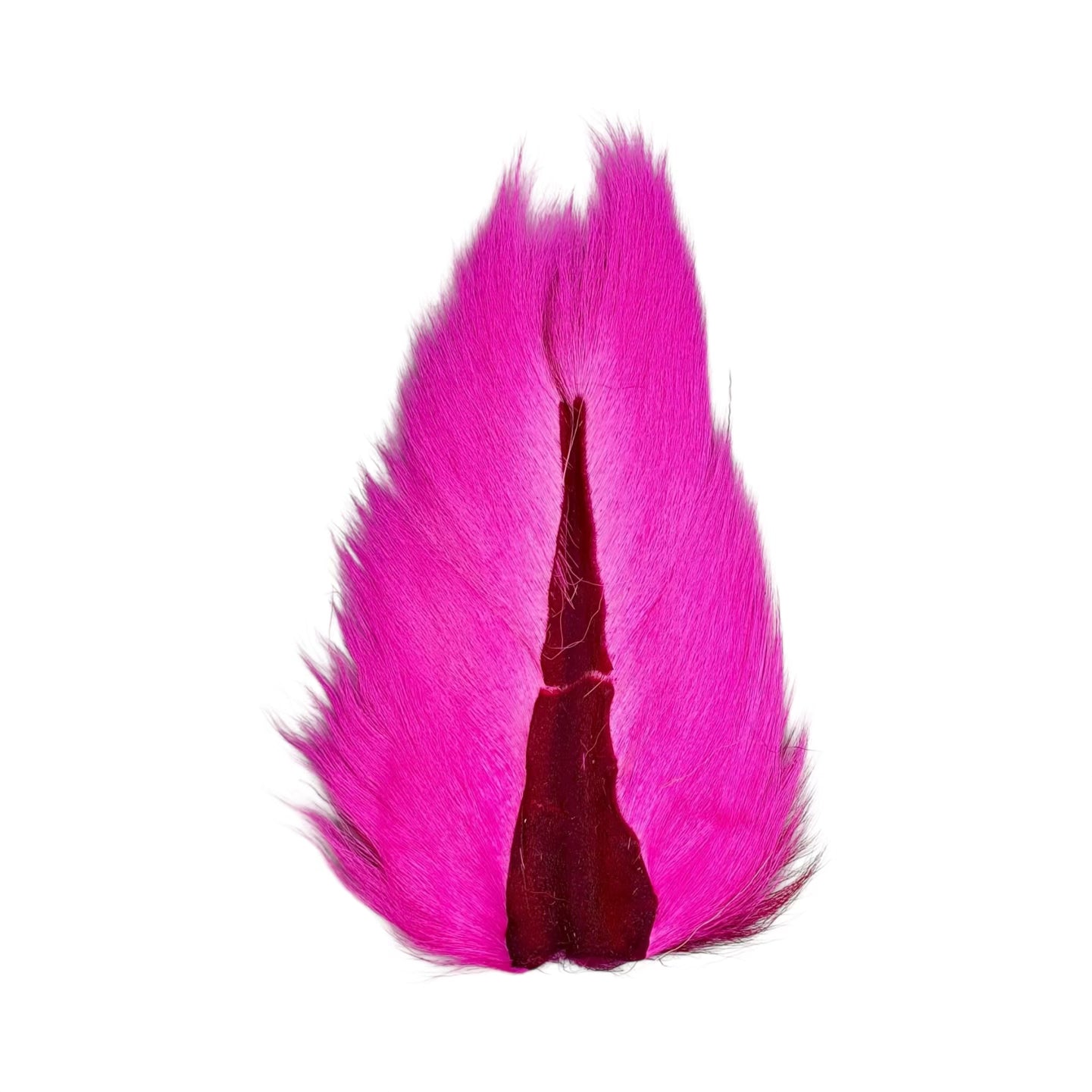 Veniard Large Buck Tails