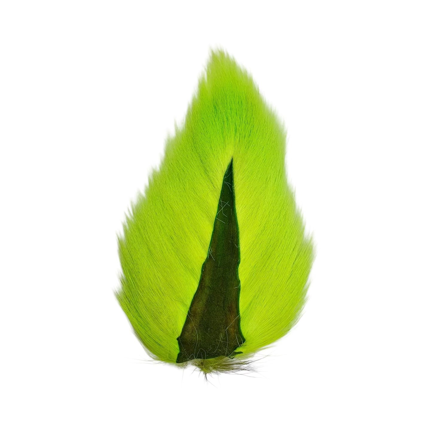 Veniard Large Buck Tails