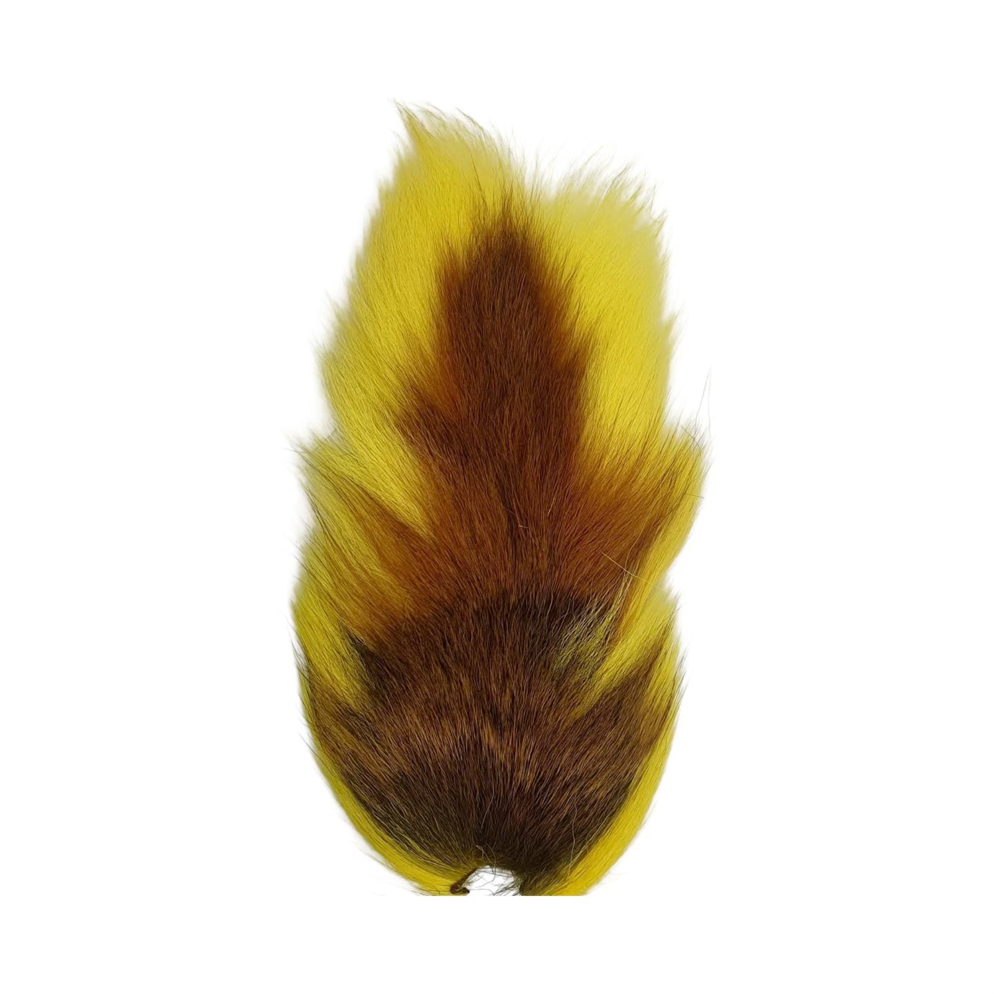 Veniard Large Buck Tails
