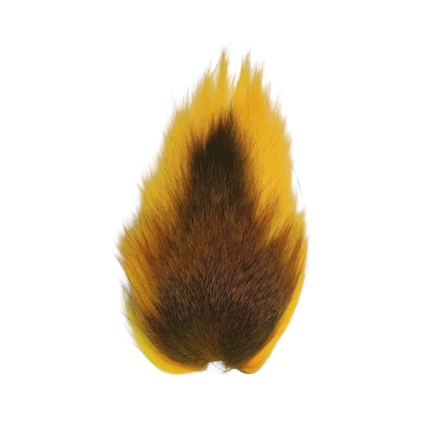 Veniard Large Buck Tails