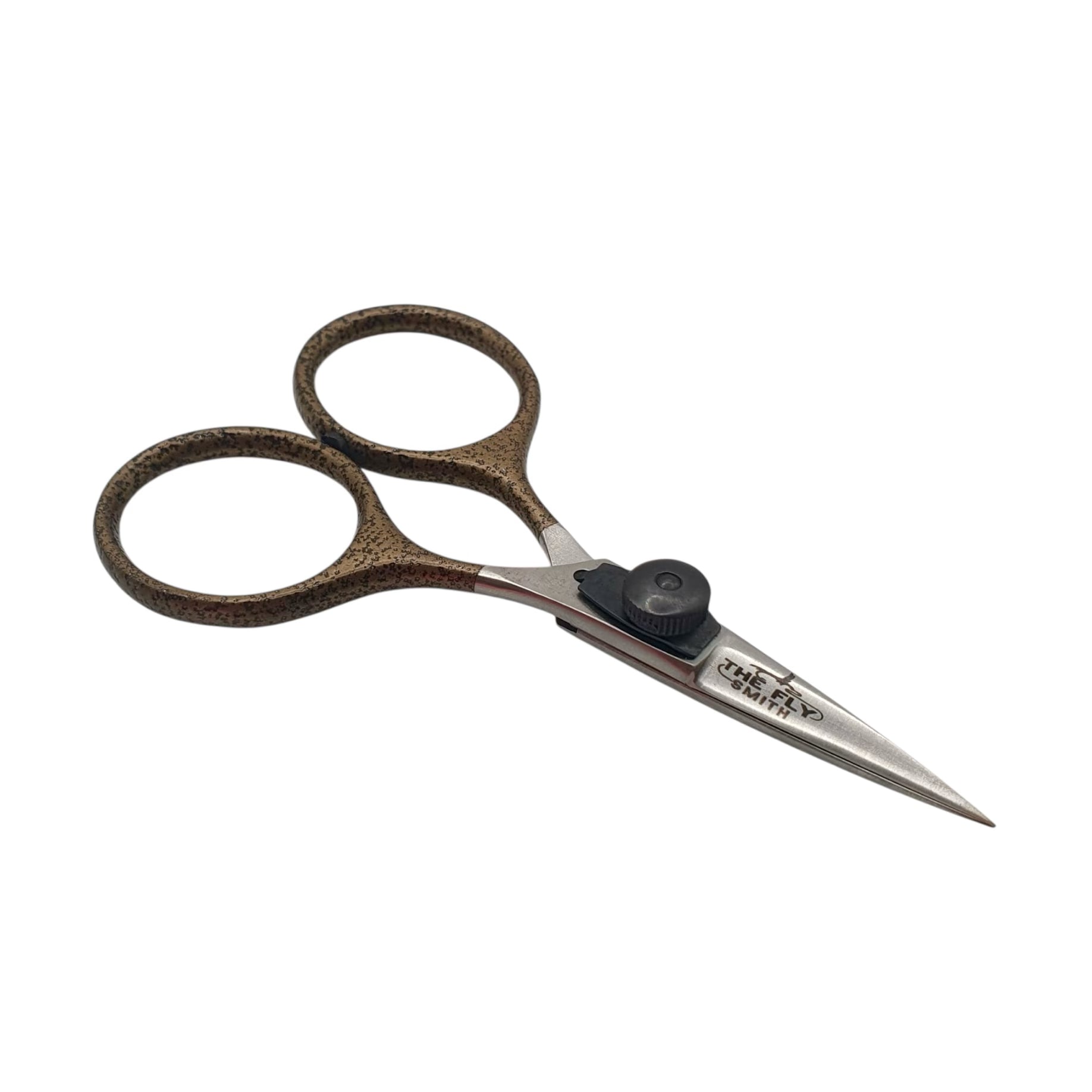 The Fly Smith Razor Scissors