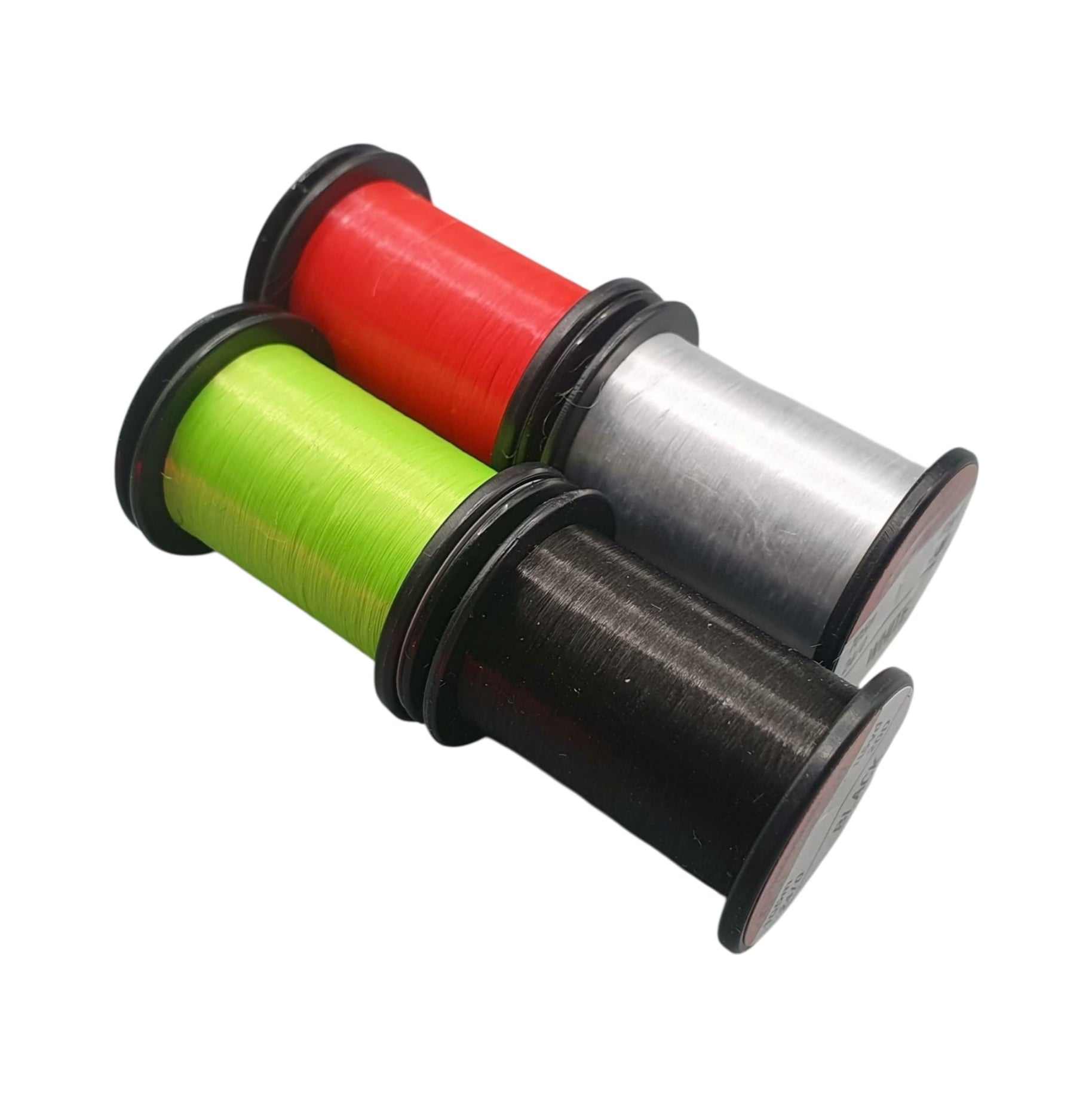 The Fly Smith Super Fine 20D GSP Thread - Upavon Fly Fishing